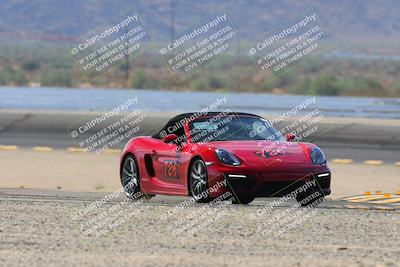 media/Oct-26-2024-PCA San Diego (Sat) [[0170280c40]]/2-Orange Group/Session 3 (Turn 14)/